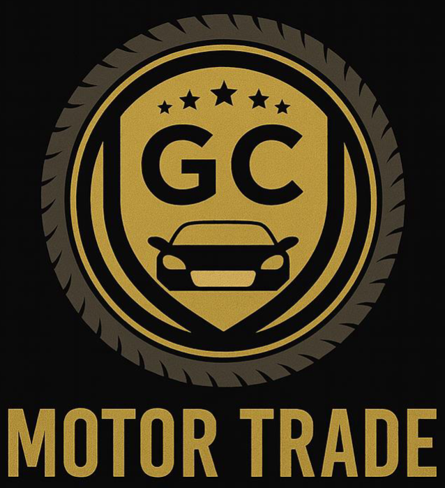 GC Motor Trade